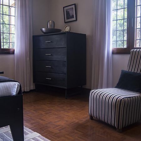 Arusha Residence Boutique Hotel Екстериор снимка